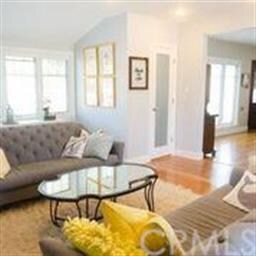 827 Washington St, El Segundo, CA 90245 - photo 4