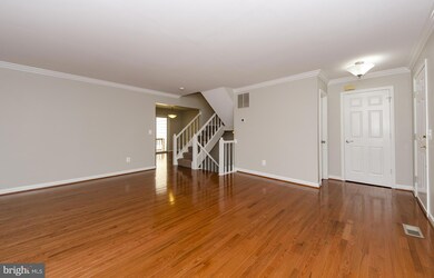 10620 Alison Dr, Burke, VA 22015 - photo 6