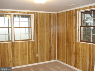 129 Monument Dr, Montross, VA 22520 - photo 4