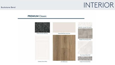 1291 Webb Dr unit Lot 90, Lockbourne, OH 43137 - photo 3