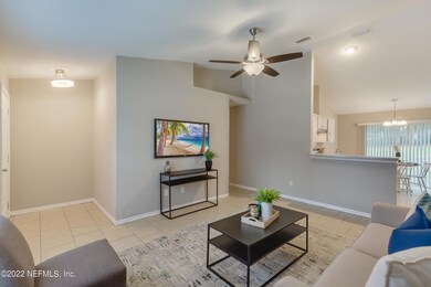 904RealEstatePhotography.com-4