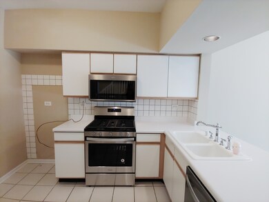 1367 Grandview Ct, Algonquin, IL 60102 - photo 6