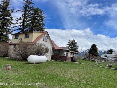 IMG_4073