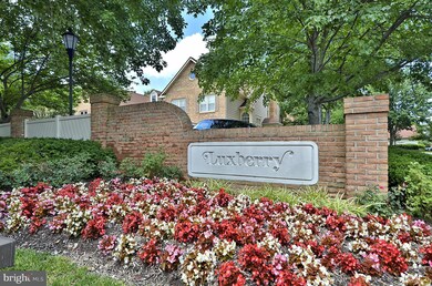 5815 Linden Square Ct, Rockville, MD 20852 - photo 2