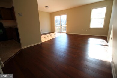 230 Gatehouse Cir unit 179, Doylestown, PA 18901 - photo 4