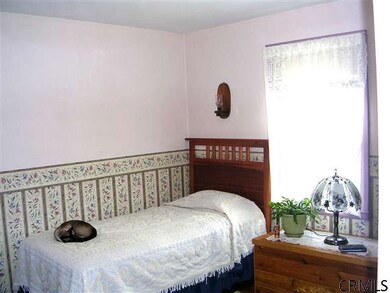 71 Cuthbert St, Schenectady, NY 12302 - photo 7