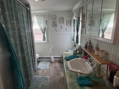 23 Rock St, Bristol, RI 02809 - photo 6