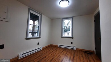 203 Cloud St unit 1, Front Royal, VA 22630 - photo 5