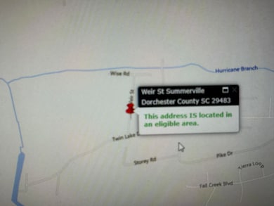 00 Weir St, Summerville, SC 29483 - photo 3