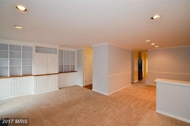 4668 Mews Dr, Owings Mills, MD 21117 - photo 7