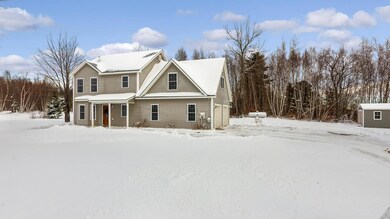 03_DJI_0539_copy_DxO_mls