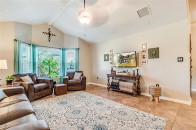 14204 Desert Yucca Place, Horizon City, TX 79928 - photo 4