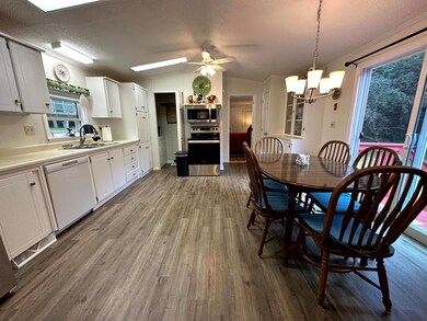 3.kitchen