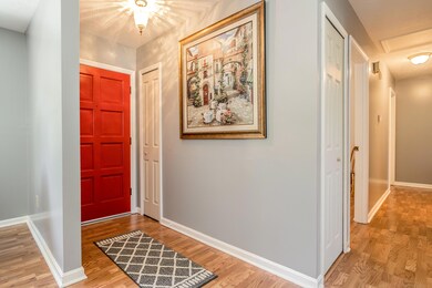 805 Dawson Hill Road-10