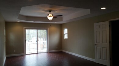 2005 Wansley Rd, Laurel, MS 39443 - photo 5