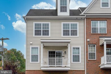 36 N Cannon Ave, Lansdale, PA 19446 - photo 6