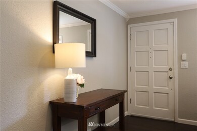 8121 206th St SW, Edmonds, WA 98026 - photo 4