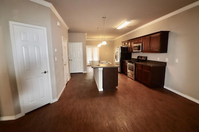 1113 Newcastle Dr, Weatherford, TX 76086 - photo 5