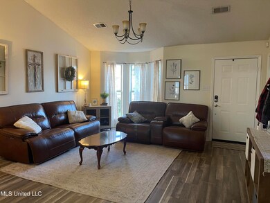 736C45EB-536E-4729-9D0D-E5125D5B0D41