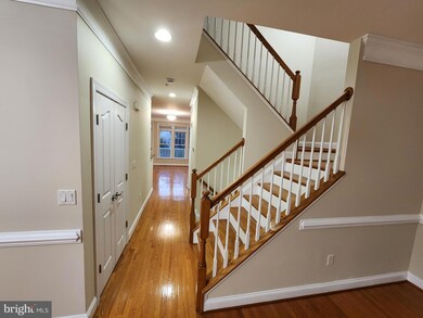 9769 June Flowers Way, Laurel, MD 20723 - photo 7