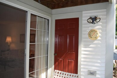 20 Winding Brook Dr, South Burlington, VT 05403 - photo 6