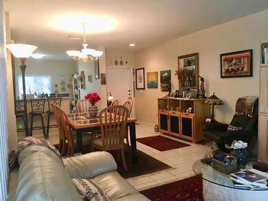 7627 Tamarac Island Cir, Tamarac, FL 33321 - photo 7