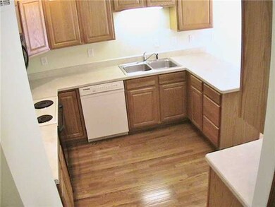 453 Terrace Dr, Marysville, OH 43040 - photo 6