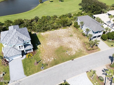 15CinnamonBeachWayPalmCoastFL-3