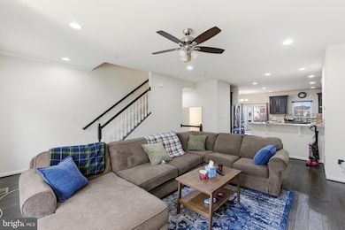 7932 Alchemy Way, Elkridge, MD 21075 - photo 2