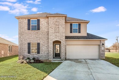 205 Colt Lane-15