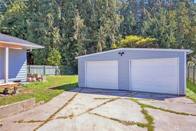 8020 274th St NW, Stanwood, WA 98292 - photo 2