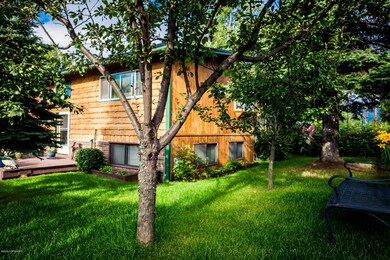 PC Austin Outside-13