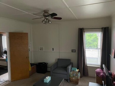 6-8 Highland St, Concord, NH 03301 - photo 5