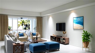 All artists renderings are proposed and conceptual
