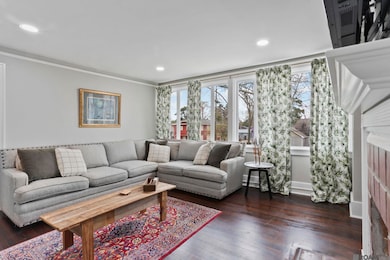 2103 Government St, Baton Rouge, LA 70806 - photo 3