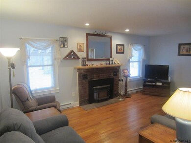145 Old Post Rd, Ballston Spa, NY 12020 - photo 5