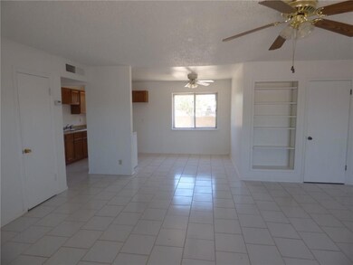 206 Kelvin Ave, El Paso, TX 79915 - photo 6