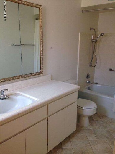 6330 E Dodge St, Mesa, AZ 85205 - photo 5