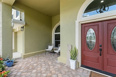 10254 Hart Branch Cir, Orlando, FL 32832 - photo 2