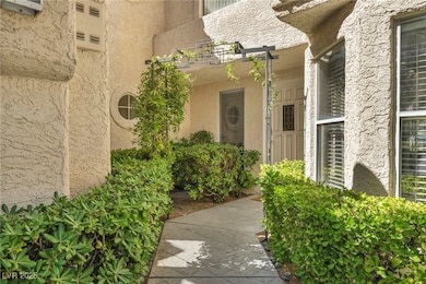 6954 Emerald Springs Ln, Las Vegas, NV 89113 - photo 7