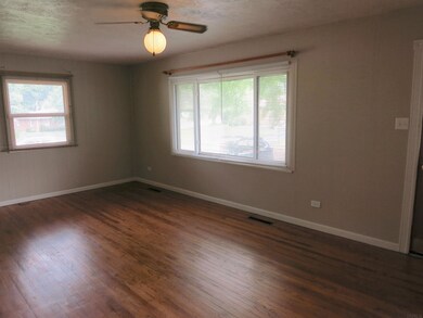 2729 Torrenga Terrace, Lafayette, IN 47904 - photo 2