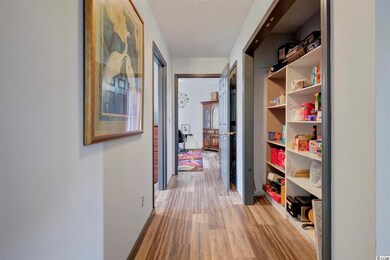 305 Jasmine Dr, Conway, SC 29527 - photo 4