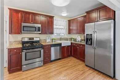 3207 Eckleson St, Lakewood, CA 90712 - photo 3