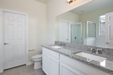 7007 Ivory Sedge Trail, Booth, TX 77469 - photo 5