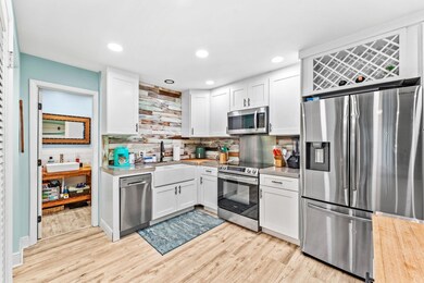 11-web-or-mls-DSC06586