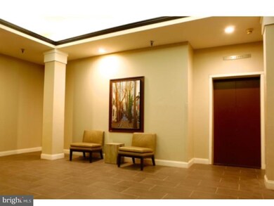 130 Arch St unit 204, Philadelphia, PA 19106 - photo 4