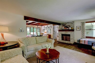 41 Reservoir Ave, Rehoboth, MA 02769 - photo 4