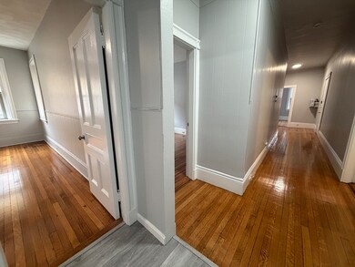 11 Park St unit 6, Brookline, MA 02446 - photo 5