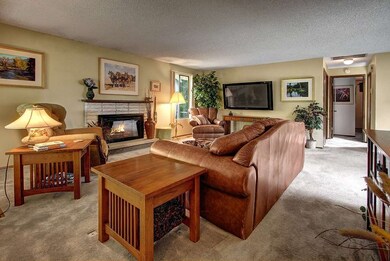 24438 12th Ave S, Des Moines, WA 98198 - photo 6