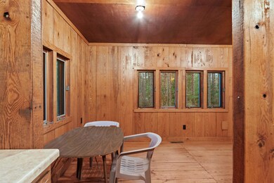 N2953 Shadow Circle Dr, Redgranite, WI 54970 - photo 6